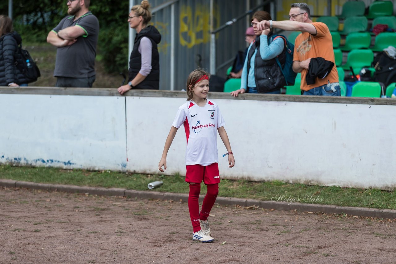 Bild 66 - Loewinnen Cup